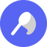 bughunter emote for Discord