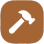 Developer emote for Discord