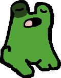 fleep emote for Discord