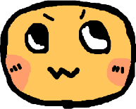 angy emote for Discord
