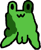 harog emote for Discord