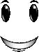 Allwinning emote for Discord