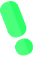 green emote for Discord