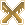 FailEmoji emote for Discord
