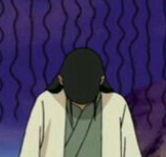 depressed_hashirama emote for Discord