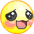 ILoveYou emote for Discord
