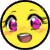 KawaiiFace emote for Discord