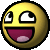 LeSpin emote for Discord