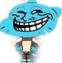 fefe emote for Discord