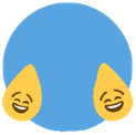 yoj emote for Discord