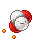 HeliumAtoms emote for Discord