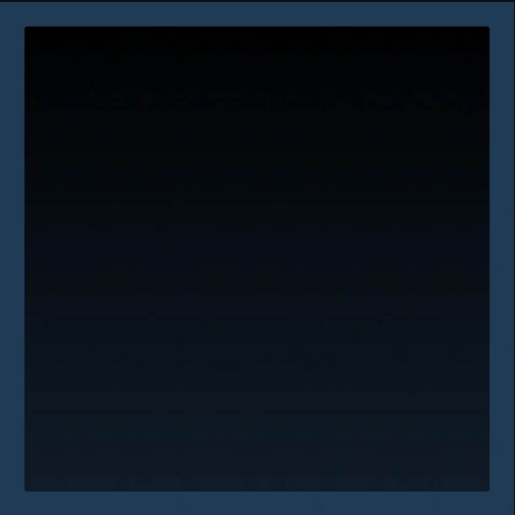 Literal emote for Discord