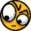 what emote for Discord
