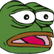 wtf emote for Discord