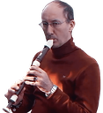 aulos_vladimir emote for Discord