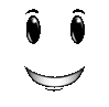 AllWinningLosingWraith emote for Discord