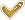 verifyemoji emote for Discord