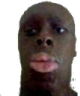 Harold emote for Discord