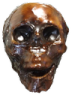 IMDEAD emote for Discord