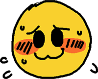 hehe_sweats emote for Discord