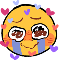 huge_love emote for Discord