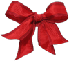 ribbon emote for Discord