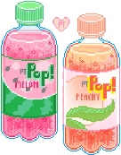 drinks emote for Discord