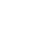 A emote for Discord