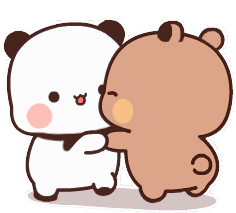Bubu4 emote for Discord