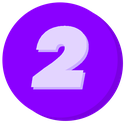 two emote for Discord