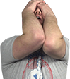 BigOMG emote for Discord