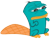 pepeperry emote for Discord