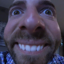 mfw emote for Discord