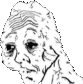 omg emote for Discord