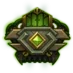 Legend emote for Discord