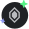 Boost emote for Discord