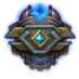 Legend emote for Discord