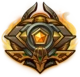 Legend emote for Discord