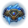 Legend emote for Discord