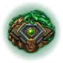 Legend emote for Discord