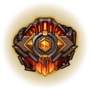 Legend emote for Discord