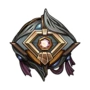 Legend emote for Discord
