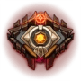 Legend emote for Discord