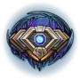 Legend emote for Discord