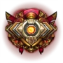 Legend emote for Discord