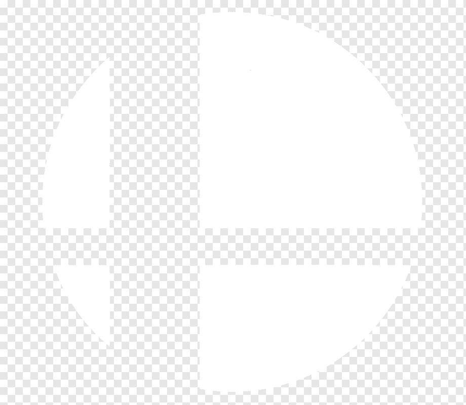 SSBU emote for Discord