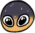 OhGod emote for Discord