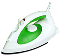 irony emote for Discord