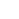 pin emote for Discord