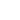 pin emote for Discord